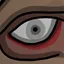BOSS icon