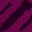 AIRSTRIKE icon