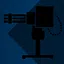 CONSTRUCTOR icon