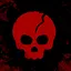 RAGE+ icon