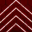 LEVEL UP icon