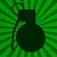 GRENADES icon