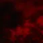 3XTERMINATOR icon