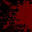 CARNAGE+ icon