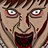 CARNAGE++