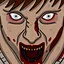 CARNAGE++ icon