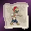 They're Coming to Get you icon