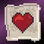 They already died once icon