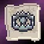 Trapper icon