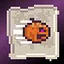 Feel the power going through Your roots icon