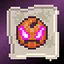 Now that does something icon
