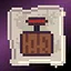 Cause and effect icon