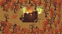 Pumpkinman Screenshot 5