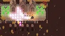 Pumpkinman Screenshot 3