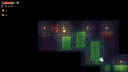 Pumpkinman Screenshot 1