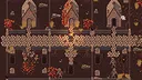Pumpkinman Screenshot 4
