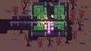 Pumpkinman Screenshot 6