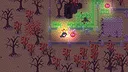 Pumpkinman Screenshot 7
