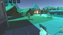They Come In Waves Screenshot 0