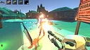 They Come In Waves Screenshot 2