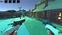 They Come In Waves Screenshot 1