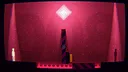 Quandary Screenshot 1