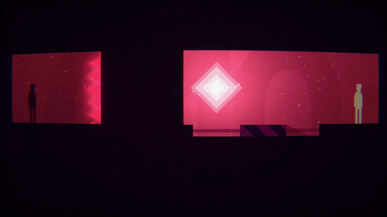 Quandary Screenshot 0