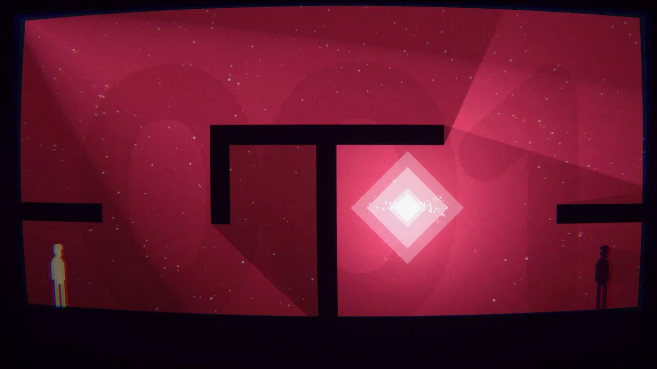 Quandary Screenshot 4