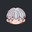 Unconventional Advisor icon