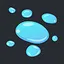 Bubbly Tea Brewing icon