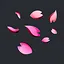 Full House icon