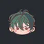 Friend In Need icon
