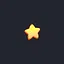 Starry Sensation icon