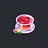 Spicy Tea Time