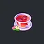 Spicy Tea Time icon