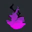 Puzzle Prodigy icon