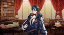 Sweetcore Brews - an otome game inspired by witchy sitcoms Screenshot 3