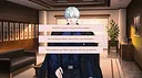 Sweetcore Brews - an otome game inspired by witchy sitcoms Screenshot 1