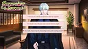 Sweetcore Brews - an otome game inspired by witchy sitcoms Screenshot 0