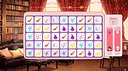 Sweetcore Brews - an otome game inspired by witchy sitcoms Screenshot 2