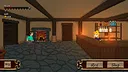Sternly Worded Adventures Screenshot 6
