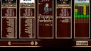 Sternly Worded Adventures Screenshot 11
