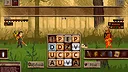 Sternly Worded Adventures Screenshot 8