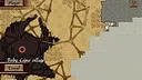 Sternly Worded Adventures Screenshot 2