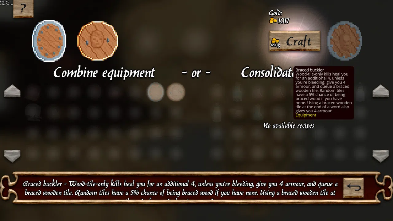 Sternly Worded Adventures Screenshot 15