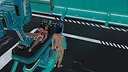 Fun with body for Sci-fi builder Screenshot 46