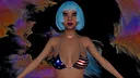 Fun with body for Sci-fi builder Screenshot 0