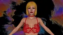 Fun with body for Sci-fi builder Screenshot 7