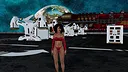 Fun with body for Sci-fi builder Screenshot 23