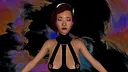 Fun with body for Sci-fi builder Screenshot 19